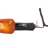 Мигач -VICMA- заден десен / преден ляв, Honda CB 600F/S Hornet, XL 600V/650V Transalp, XR 125L 1998-2011
