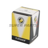 Крушка -RMS- за фар, P26S (12V, 15W)