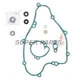 Ремонтен комплект за водна помпа -ATHENA- Kawasaki KX 65 2000-2005, Suzuki RM 65 2003-2005
