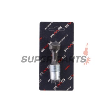 Скоба за изваждане на магнет -RMS- M22x1.5mm, дясна резба