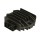 Реле за зареждане -MOTORIX- реле-регулатор, 12V, 20Ah, 5 пина, Yamaha, MBK