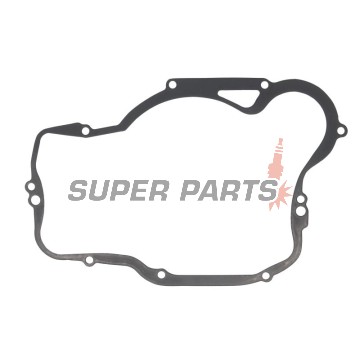 Гарнитура за капак на съединителя -ATHENA- Kawasaki KX 250 2001-2004