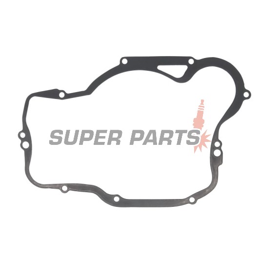 Гарнитура за капак на съединителя -ATHENA- Kawasaki KX 250 2001-2004