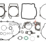 Пълен комплект гарнитури за двигател -ATHENA- Husqvarna TE 310 2011-2014, TXC 310 2011-2014