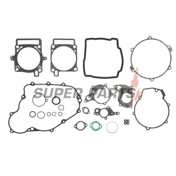 Пълен комплект гарнитури за двигател -ATHENA- Husqvarna TE 310 2011-2014, TXC 310 2011-2014