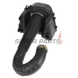 Въздушна кутия -MOTORIX- IP000463, GY6 125/150cc