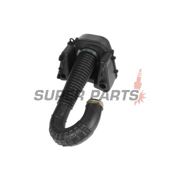 Въздушна кутия -MOTORIX- IP000463, GY6 125/150cc