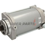 Стартер -ARROWHEAD- Suzuki VL/VS/VX/VZ 700-800 1986-2015