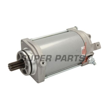Стартер -ARROWHEAD- Suzuki VL/VS/VX/VZ 700-800 1986-2015