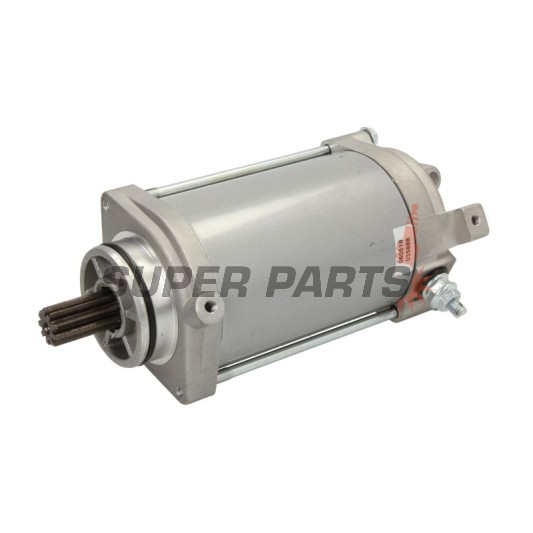 Стартер -ARROWHEAD- Suzuki VL/VS/VX/VZ 700-800 1986-2015