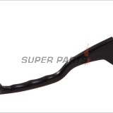 Ръчка за съединител -VICMA- Kawasaki GPX 600R, GPZ 600R Ninja/750R/Turbo 1984-1999