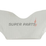Стъкло за стоп -VICMA- Gilera Runner/Runner SP 50/125/180/200 FX/VX/VXR/P.Jet 1997-2006