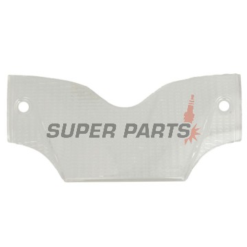 Стъкло за стоп -VICMA- Gilera Runner/Runner SP 50/125/180/200 FX/VX/VXR/P.Jet 1997-2006