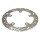 Спирачен диск -TRW- MST372RAC, 265mm, BMW F650GS/F700GS/F800GS-ST-R-GT + HP2 + K1200/K1300 + R1200GS/RT/R/S/ST + R nineT + Husqvarna Nuda 900 (2003-2016)