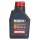 Двигателно масло -MOTUL- 10W40, пълна синтетика, 1L