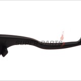 Ръчка за съединител -VICMA- Kawasaki KLE 500, ZX-6R Ninja 600, ZZR 600D/600E 1990-2008