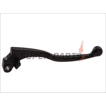Ръчка за съединител -VICMA- Kawasaki KLE 500, ZX-6R Ninja 600, ZZR 600D/600E 1990-2008