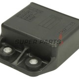 CDI/Бобина -MOTORIX- 4 пина, Piaggio, Vespa 125-150cc, AC, 4T