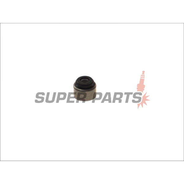 Гумичка за клапан -ATHENA- Honda TRX 500 2006-2019, TRX 420 2007-2021, VTR 1000 1997-1999, XL 1000 1999-2011