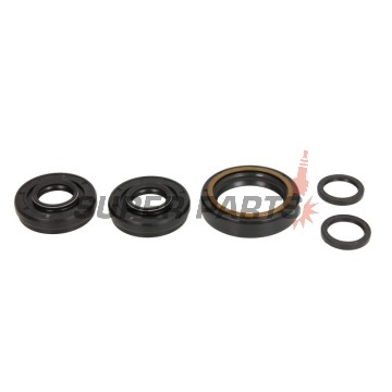 Ремонтен комплект за диференциал -4 RIDE- AB25-2100-5, Honda TRX 420 2014-2022