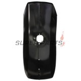 Калник -RMS- Vespa P/PX 125-300cc