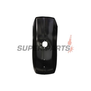 Калник -RMS- Vespa P/PX 125-300cc