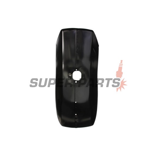 Калник -RMS- Vespa P/PX 125-300cc