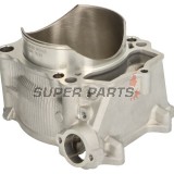 Цилиндър -CYLINDER WORKS- 480cc (98mm), Yamaha WR 450 2007-2015, Yamaha YFZ 450 2009-2024, Yamaha YZ 450 2006-2009