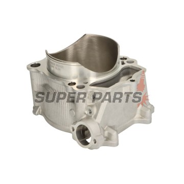 Цилиндър -CYLINDER WORKS- 480cc (98mm), Yamaha WR 450 2007-2015, Yamaha YFZ 450 2009-2024, Yamaha YZ 450 2006-2009