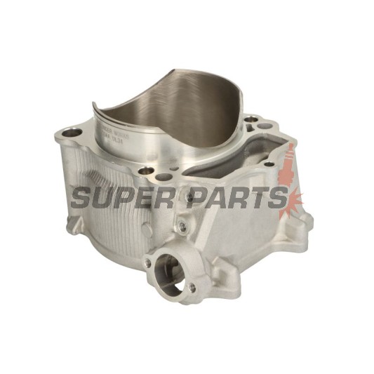 Цилиндър -CYLINDER WORKS- 480cc (98mm), Yamaha WR 450 2007-2015, Yamaha YFZ 450 2009-2024, Yamaha YZ 450 2006-2009