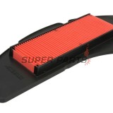 Въздушен филтър -HIFLO FILTRO- HFA4111, Yamaha NMAX 125 / Tricity 125-155, MBK Tryptik 125 (2015-2020)