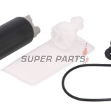 Горивна помпа -ALL BALLS- Suzuki LT-A 400 2008-2021, LT-A 450 2021-2022, LT-F 400 2008-2016, LT-Z 400 2009-2014