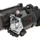 Стартер -ALL BALLS- Harley-Davidson FLD 1690 2012-2015, FLHP 1690 2009-2012, FLHR 1584 2007-2011, FLHR 1690 2012-2016, FLHRC 1584 2007-2010, FLHRC 1690 2011-2013, FLHRS 1586 2007, FLHRSE3 1803 2007, FLHRSE4 1803 2008