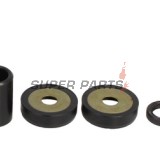 Ремонтен комплект за носач -ALL BALLS- Suzuki LT-A 450 2008-2010, LT-A 500 2009-2016, LT-A 750 2008-2016