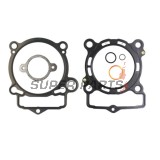 Гарнитури за цилиндър комплект -ATHENA- Husqvarna FC 250 2016-2021, FE 250 2017-2019, KTM EXC-F 250 2017-2019, SX-F 250 2016-2021, XC-F 250 2016-2021