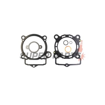 Гарнитури за цилиндър комплект -ATHENA- P400270160082, Husqvarna FC 250 2016-2021, FE 250 2017-2019, KTM EXC-F 250 2017-2019, SX-F 250 2016-2021, XC-F 250 2016-2021