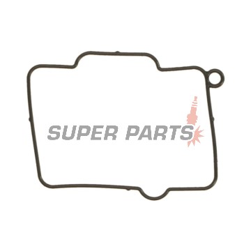 Гарнитура за карбуратор/поплавък -4 RIDE- Kawasaki KX 250 1998-2007, Yamaha YZ 250 1999-2019