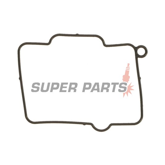 Гарнитура за карбуратор/поплавък -4 RIDE- Kawasaki KX 250 1998-2007, Yamaha YZ 250 1999-2019