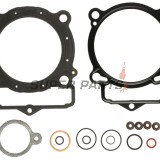 Гарнитури за цилиндър комплект -ATHENA- Husqvarna FC 350 2014-2015, KTM EXC-F 350 2014-2016, SX-F 350 2013-2015, XC-F 350 2013-2015, XCF-W 350 2014-2015