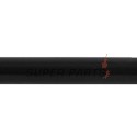 Полуоска -ALL BALLS- Arctic Cat 1000 2008-2010, 400 2006-2014, 450 2010-2012, 500 2006-2009, 2013-2014, 550 2009-2014, 650 2006-2012, 700 2007-2014, TBX 700 2010-2014, TRV 1000 2009-2010, TRV 550 2009-2014, TRV 700 2008-2014