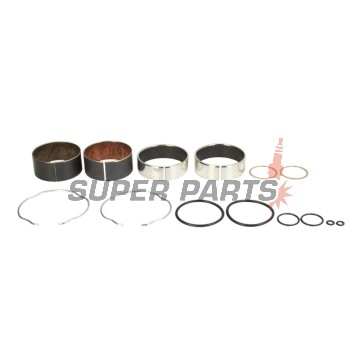 Ремонтен комплект за предница -ALL BALLS- Honda XR 400 1998-2004