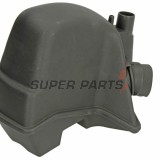 Въздушна кутия -MOTORIX- IP000260, Peugeot Ludix, Vivacity, Jetforce