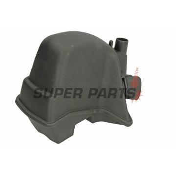 Въздушна кутия -MOTORIX- IP000260, Peugeot Ludix, Vivacity, Jetforce