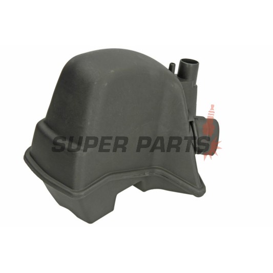 Въздушна кутия -MOTORIX- IP000260, Peugeot Ludix, Vivacity, Jetforce