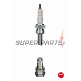 Свещ -NGK- NGK4854, CR8E