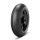 Задна състезателна гума -PIRELLI MOTOR- 190/60R17, DIABLO SUPERBIKE SC0