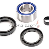 Колесен лагер комплект -ALL BALLS- Honda TRX 400 1995-2003, TRX 450 1998-2004, TRX 500 2000-2004, TRX 650 2003-2005