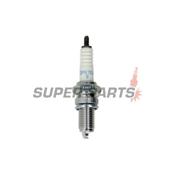 Свещ -NGK- NGK3146, DPR7EA-9