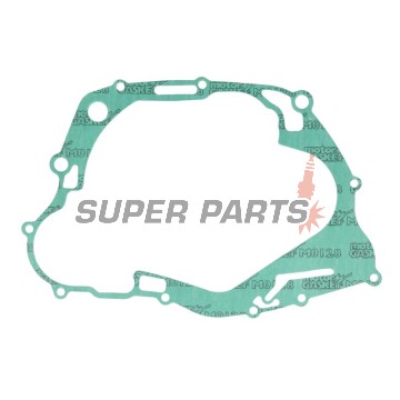 Гарнитура за капак на съединителя -ATHENA- Yamaha TT 250 1980-1982, XT 250 1980-1983