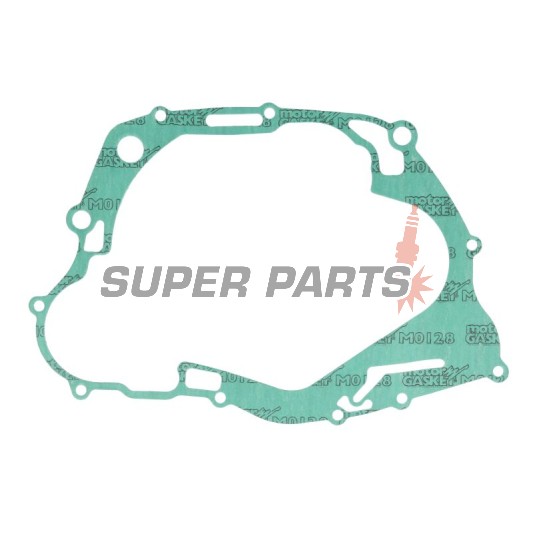 Гарнитура за капак на съединителя -ATHENA- Yamaha TT 250 1980-1982, XT 250 1980-1983